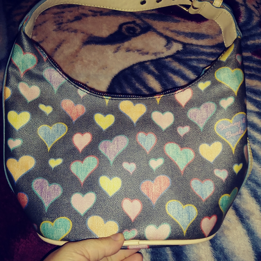 New Bags Purses Totes Backpacks